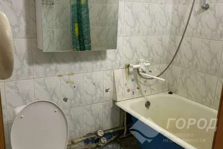 Сдам 1-кімнатну квартиру, Новые дома, Код: 800319/1