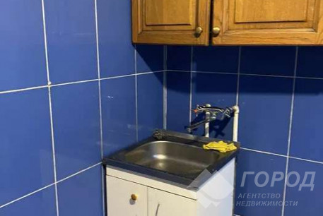 Сдам 1-кімнатну квартиру, Новые дома, Код: 800319/1