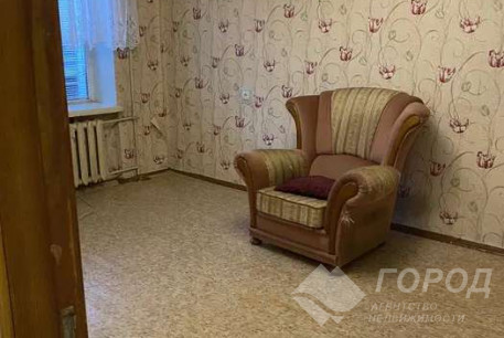 Сдам 1-кімнатну квартиру, Новые дома, Код: 800319/1