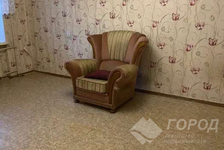 Сдам 1-кімнатну квартиру, Новые дома, Код: 800319/1