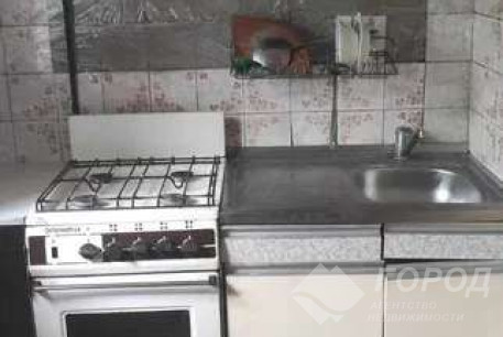 Сдам 1-кімнатну квартиру, Сосновая Горка, Павловка, Код: 800320/1