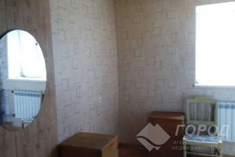 Сдам 1-кімнатну квартиру, Сосновая Горка, Павловка, Код: 800320/1