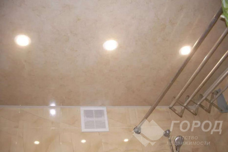 Сдам 1-кімнатну квартиру, Сосновая Горка, Павловка, Код: 800320/1