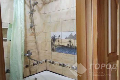 Сдам 1-кімнатну квартиру, Сосновая Горка, Павловка, Код: 800320/1