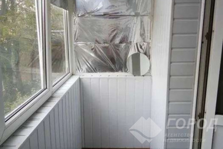 Сдам 1-кімнатну квартиру, Сосновая Горка, Павловка, Код: 800320/1