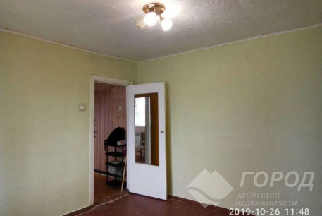 Сдам 1-кімнатну квартиру, Сосновая Горка, Павловка, Код: 800320/1