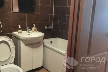 Продам 1-кімнатну квартиру, Салтовка, Код: 800321/2