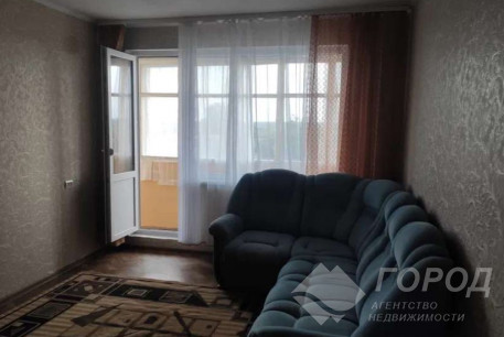 Продам 1-кімнатну квартиру, Салтовка, Код: 800321/2