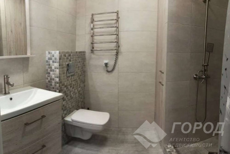 Сдам 2-х кімнатну квартиру в новобудові, Центральный рынок, Центральный Рынок метро, Код: 800322/1