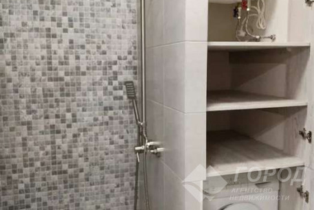 Сдам 2-х кімнатну квартиру в новобудові, Центральный рынок, Центральный Рынок метро, Код: 800322/1