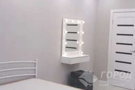 Сдам 2-х кімнатну квартиру в новобудові, Центральный рынок, Центральный Рынок метро, Код: 800322/1