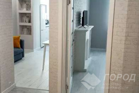 Сдам 2-х кімнатну квартиру в новобудові, Центральный рынок, Центральный Рынок метро, Код: 800322/1