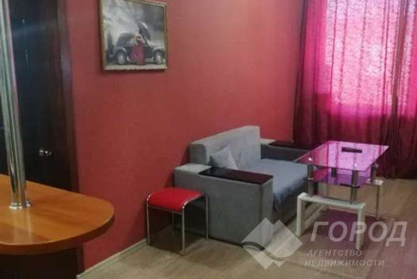 Сдам 2-х кімнатну квартиру, Сосновая Горка, Научная метро, Код: 800323/1