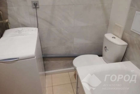 Сдам 2-х кімнатну квартиру, Сосновая Горка, Научная метро, Код: 800323/1