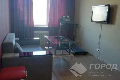 Сдам 2-х кімнатну квартиру, Сосновая Горка, Научная метро, Код: 800323/1