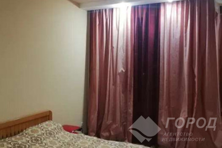 Сдам 2-х кімнатну квартиру, Сосновая Горка, Научная метро, Код: 800323/1