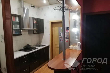 Сдам 2-х кімнатну квартиру, Сосновая Горка, Научная метро, Код: 800323/1