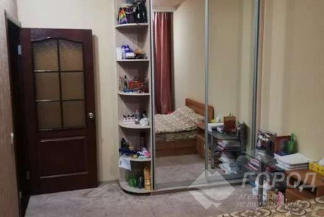 Сдам 2-х кімнатну квартиру, Сосновая Горка, Научная метро, Код: 800323/1