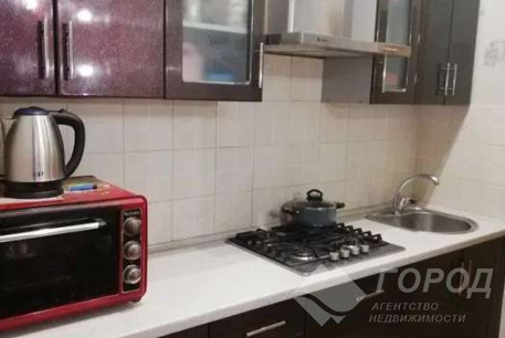 Сдам 2-х кімнатну квартиру, Сосновая Горка, Научная метро, Код: 800323/1