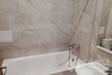 Сдам 2-х кімнатну квартиру, Сосновая Горка, Научная метро, Код: 800323/1