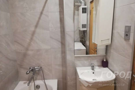 Продам 2-х кімнатну квартиру, Сосновая Горка, Научная метро, Код: 800323/2