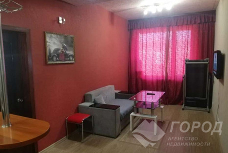 Продам 2-х кімнатну квартиру, Сосновая Горка, Научная метро, Код: 800323/2