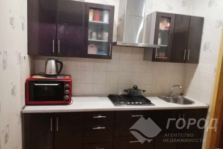 Продам 2-х кімнатну квартиру, Сосновая Горка, Научная метро, Код: 800323/2