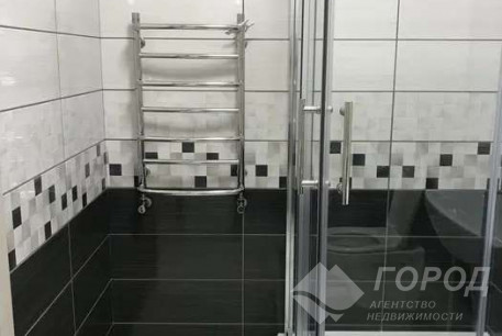 Сдам 1-кімнатну квартиру, Гагарина проспект, Спортивная метро, Код: 800324/1