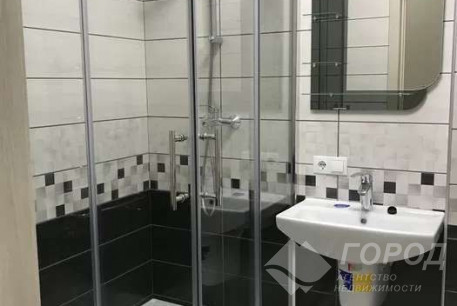 Сдам 1-кімнатну квартиру, Гагарина проспект, Спортивная метро, Код: 800324/1