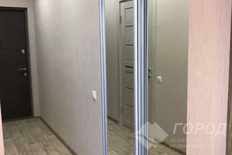 Сдам 1-кімнатну квартиру, Гагарина проспект, Спортивная метро, Код: 800324/1