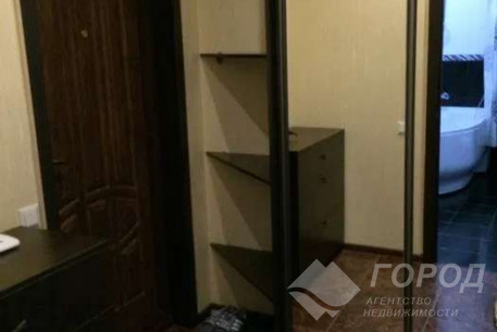 Сдам 2-х кімнатну квартиру в новобудові, Алексеевка, Победа метро, Код: 800325/1