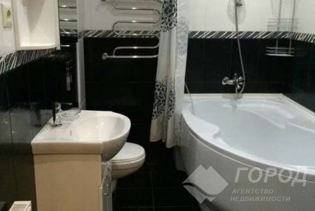 Сдам 2-х кімнатну квартиру в новобудові, Алексеевка, Победа метро, Код: 800325/1