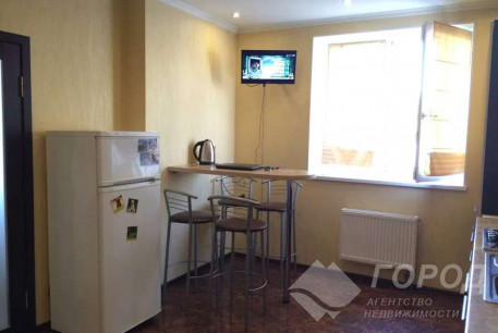 Сдам 2-х кімнатну квартиру в новобудові, Алексеевка, Победа метро, Код: 800325/1