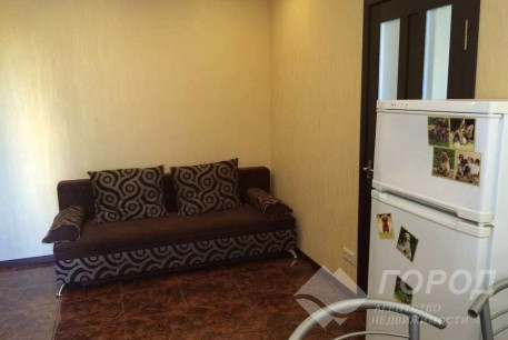 Сдам 2-х кімнатну квартиру в новобудові, Алексеевка, Победа метро, Код: 800325/1