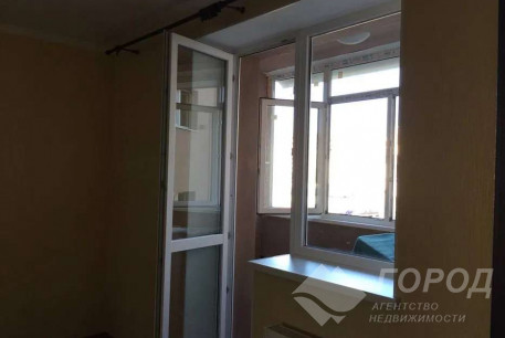 Сдам 2-х кімнатну квартиру в новобудові, Алексеевка, Победа метро, Код: 800325/1