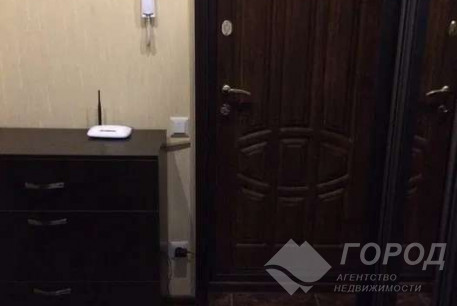 Сдам 2-х кімнатну квартиру в новобудові, Алексеевка, Победа метро, Код: 800325/1