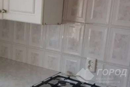 Сдам 2-х кімнатну квартиру, Гагарина проспект, Защитников Украины метро (Площадь Восстания), Код: 800327/2