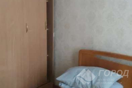 Сдам 2-х кімнатну квартиру, Гагарина проспект, Защитников Украины метро (Площадь Восстания), Код: 800327/2