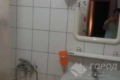 Сдам 2-х кімнатну квартиру, Гагарина проспект, Защитников Украины метро (Площадь Восстания), Код: 800327/2