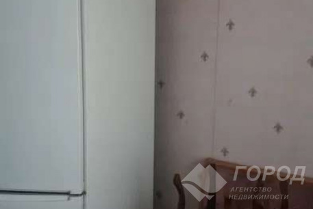 Сдам 2-х кімнатну квартиру, Гагарина проспект, Защитников Украины метро (Площадь Восстания), Код: 800327/2