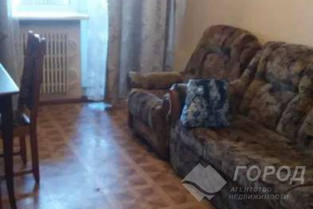 Сдам 2-х кімнатну квартиру, Гагарина проспект, Защитников Украины метро (Площадь Восстания), Код: 800327/2