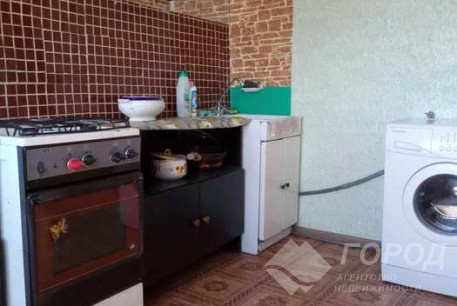 Сдам 1-кімнатну квартиру, Жуковского, Код: 800328/1