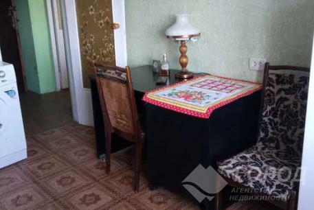 Сдам 1-кімнатну квартиру, Жуковского, Код: 800328/1