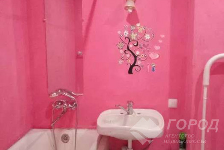 Сдам 1-кімнатну квартиру, Жуковского, Код: 800328/1