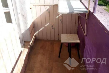 Сдам 1-кімнатну квартиру, Жуковского, Код: 800328/1