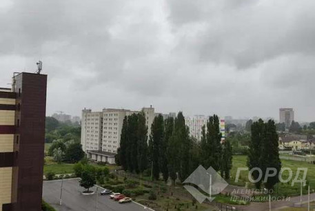 Сдам 1-кімнатну квартиру в новобудові, Салтовка, Академика Павлова метро, Код: 800329/1