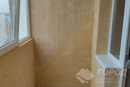 Сдам 1-кімнатну квартиру в новобудові, Салтовка, Академика Павлова метро, Код: 800329/1