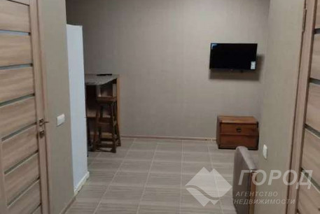 Сдам 1-кімнатну квартиру в новобудові, Салтовка, Академика Павлова метро, Код: 800329/1