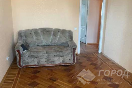 Сдам 3-х кімнатну квартиру, Холодная Гора, Холодная Гора метро, Код: 800329/2