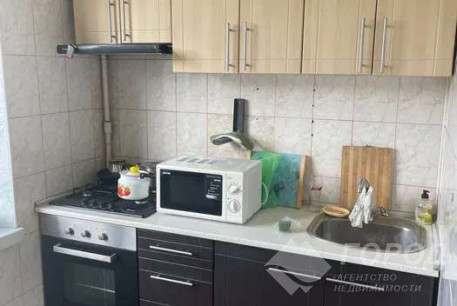 Сдам 3-х кімнатну квартиру, Холодная Гора, Холодная Гора метро, Код: 800329/2